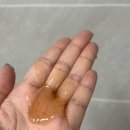 모근강화샴푸 #봄비유 한올 맥주효모샴푸 내돈내산 사용후기