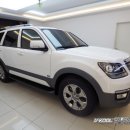 수출대로-11 이미지