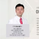 청담치과기공소 이미지