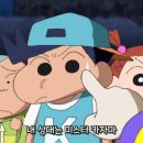 투레빗츠