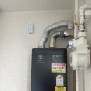 대성군산제일지점 | 군산 나운동 하이스3차 보일러 고장 소음 해결! 대성쎌틱 DIB-16S 설치 후기(군산제일지점)