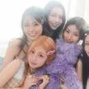 29 이미지