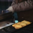 총각네청담점
