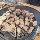 숙성고집 이미지