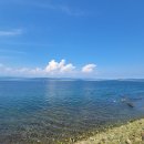 에스쁘아 풀빌라 펜션 이미지