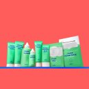 (주)줌랩 이미지