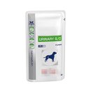 마송 동물병원 이미지