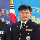 영주어머니 이미지