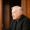 수상목장 이미지