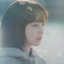 미지의 서울 줄거리, 등장인물, OTT, 원작, 촬영지, OST, 시청 심층 후기까지!