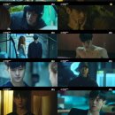 사생활 - 서구 청사로 281 | 사생활