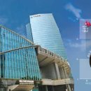 메가스터디학원 앞 이미지