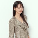 신민아 카카오 검색결과