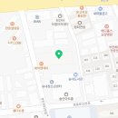 워시피플셀프빨래방부천 이미지