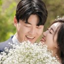 J모바일 이미지