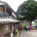 도화리 마을회관 이미지