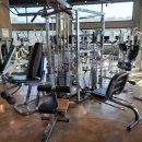 서동대로 8809번길 1 이미지