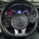 스마트카프라자 이미지