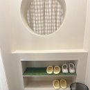 주례늘푸른약국 | 주례 왁싱샵 추천 &#34;엑스오뷰티&#34;