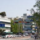 굿모닝보청기성남난청센터 이미지