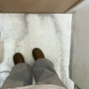 패밀리반점 이미지