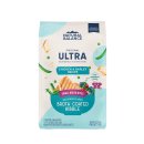 (주)내추럴발란스코리아 | [강아지 사료 추천] 내추럴발란스 오리지날 울트라 닭 &amp; 보리 레시피 🐶