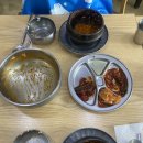 신해바라기제2호점 이미지