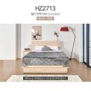 H9422 이미지