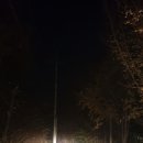 덕포진 사적지 화장실 이미지