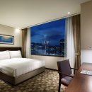 롯데시티호텔 명동 이미지