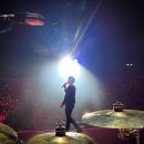 별이빛나는밤에1 이미지