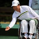 문수론볼경기장 이미지