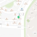 이삭토스트에코시티점 이미지