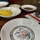 안동반점 이미지