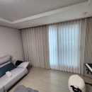 골드클래스(아파트 내) 이미지