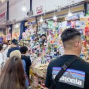 중앙그릇상회 이미지