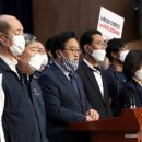 삼성SDI울산노동조합 이미지