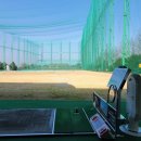 이스트힐골프연습장 이미지