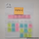 대보정보통신(주)