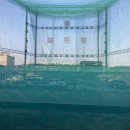 동호골프클럽 이미지