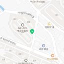 도화그림샘어린이집 이미지