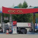 송산(시흥방향)주유소 이미지