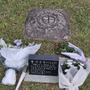 오키서키민박 이미지