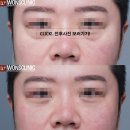 시크릿성형외과의원