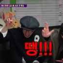 에버투어 이미지