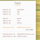 서초역 2호선 이미지