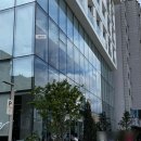 호텔 에디션스 목포 | 목포여행 숙소, 목포 5성급 신상 호텔 에디션스 헐리우드 트윈 시티뷰 내돈내산 숙박후기, 조식 찐만족!