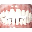 서면뉴욕치과의원 이미지