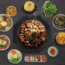 제줏간주안석바위점