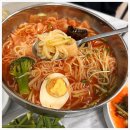 부산냉면&국밥 이미지